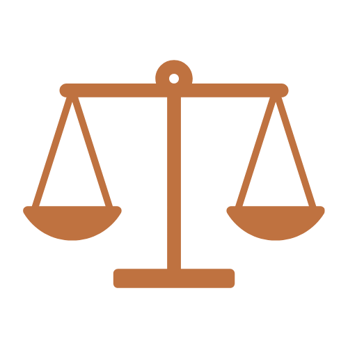 Complete & Balanced