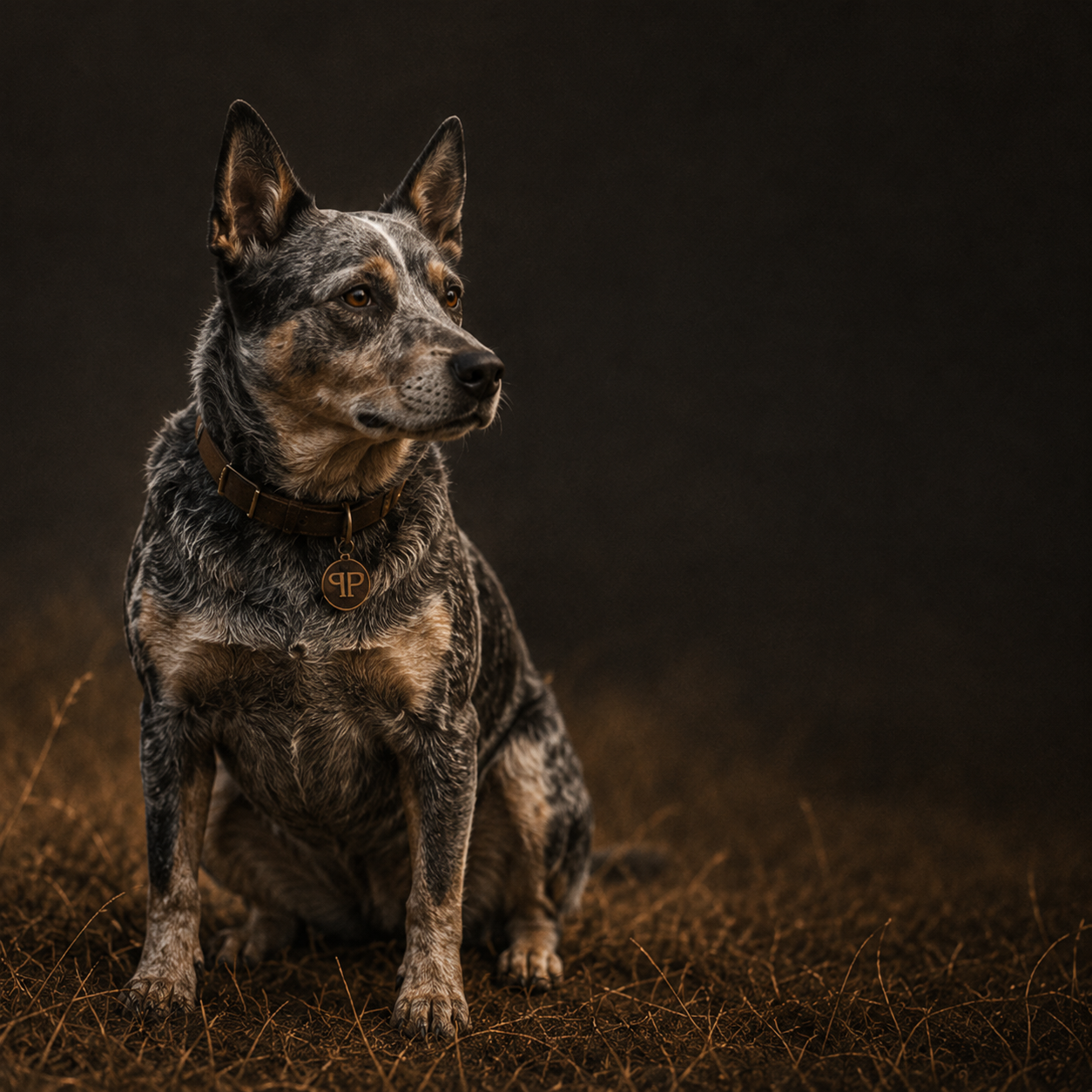 Medium Dogs — Primal Privilege Raw Dog Food