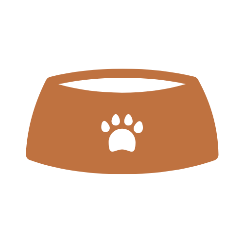 Build Their Bowl