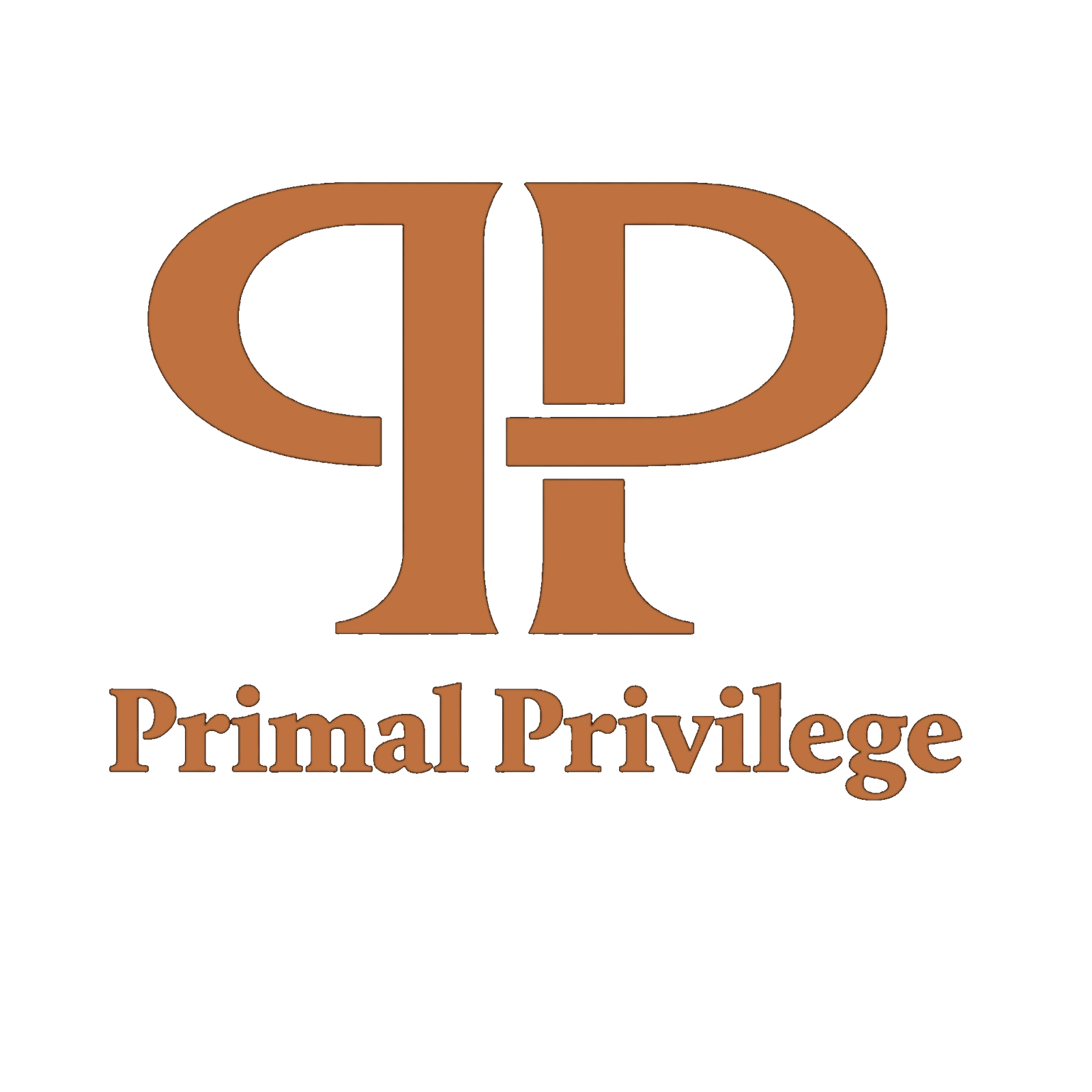 Primal Privilege