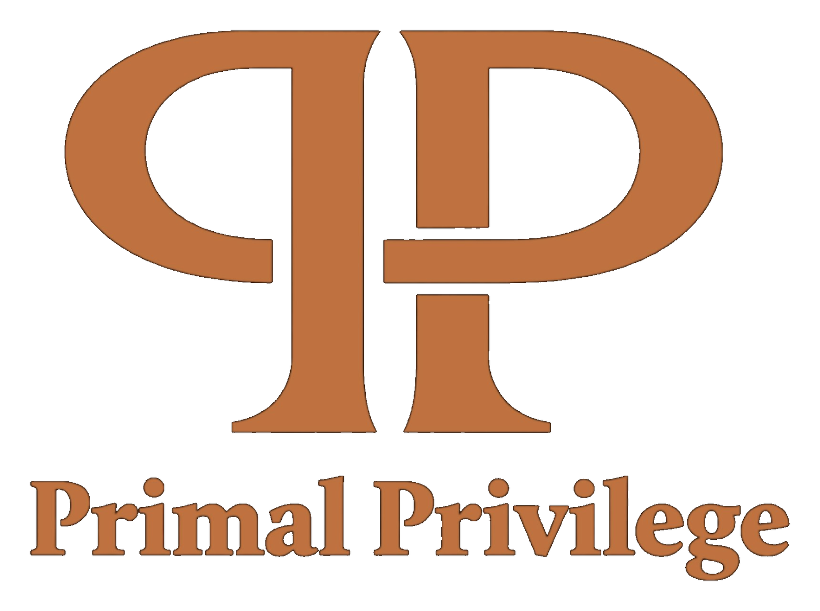 Primal Privilege