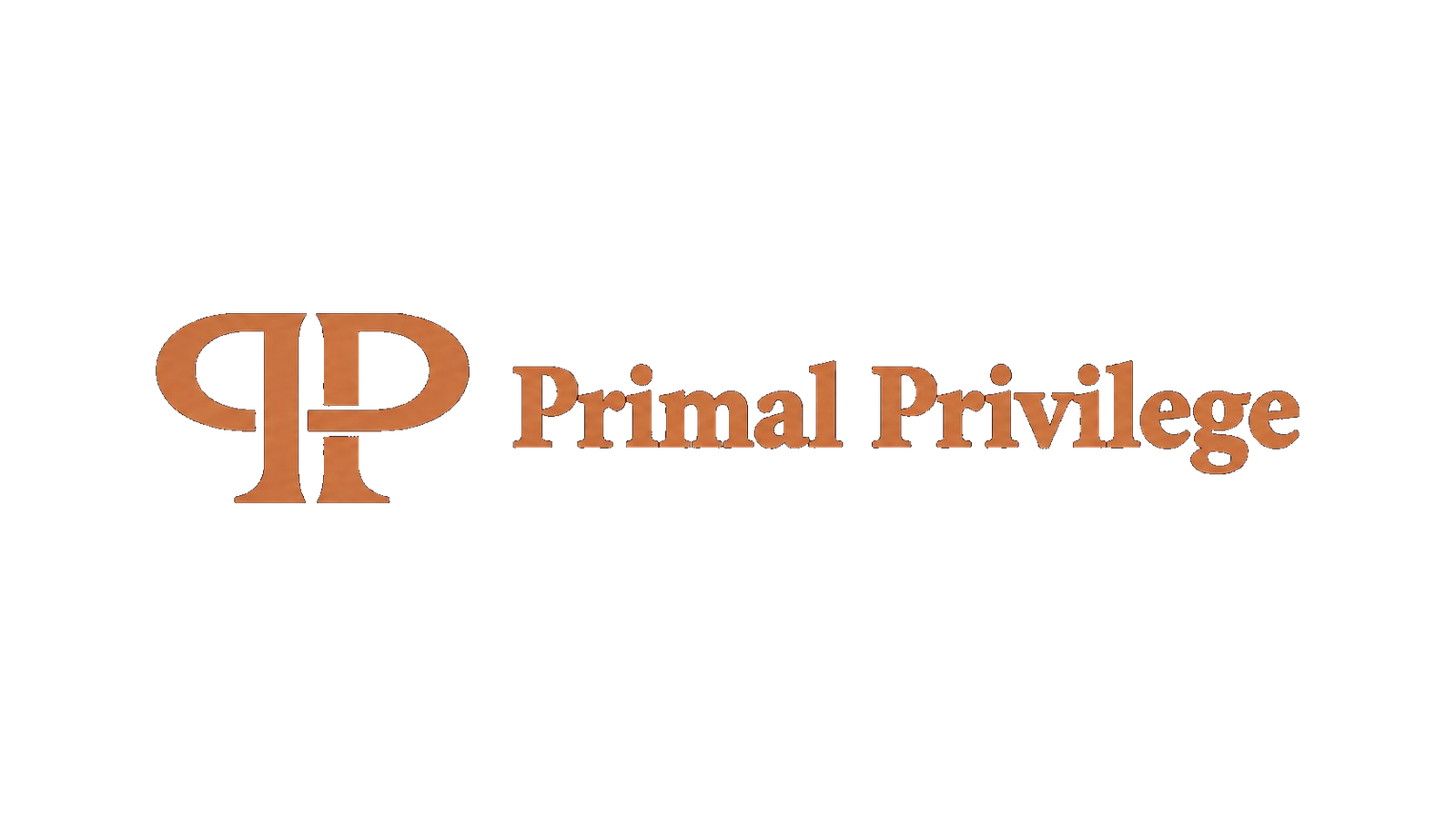 Primal Privilege