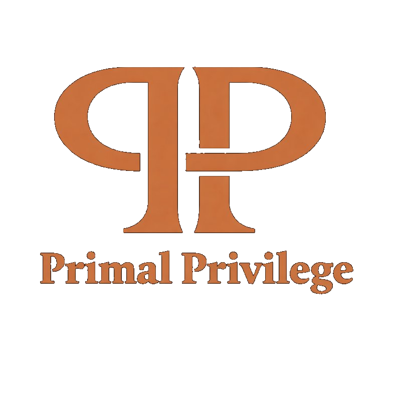 Primal Privilege™